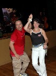 2006 09 16 diabolo 075